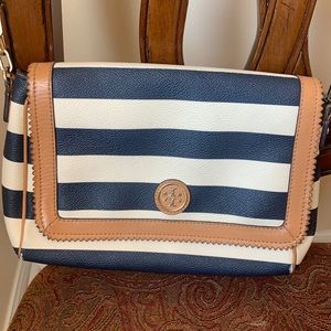 Tory Burch crossbody